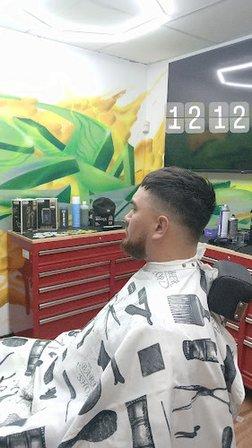 DUHSHOP