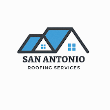 Free Roof Inspection | Roof Repair San Antonio TX