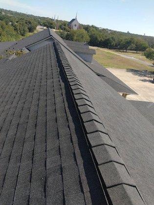 Free Roof Inspection | Roof Repair San Antonio TX