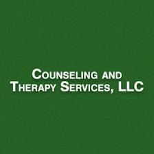 Counseling and Therapy Services, LLC