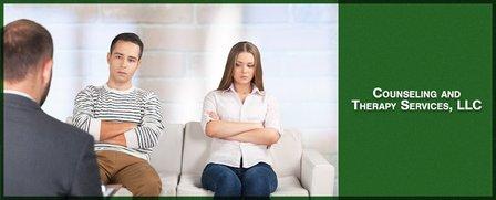 Counseling and Therapy Services, LLC