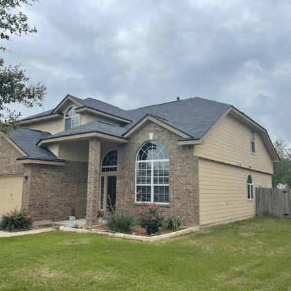 Roesler's Roofing and Remodeling