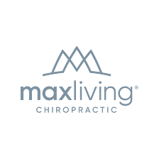 MaxLiving Chiropractic- New Braunfels