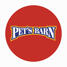 Pet's Barn