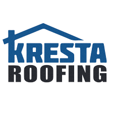 Kresta Roofing