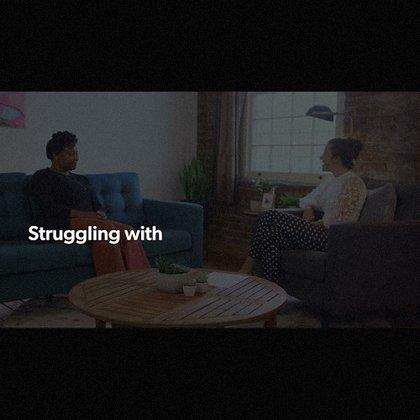 Thriveworks Counseling & Psychiatry San Antonio