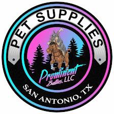 Prominent Pet Supply
