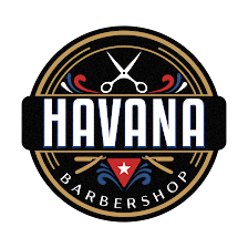 Havana Barbershop