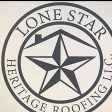 Lone Star Heritage Roofing