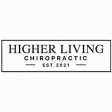 Higher Living Chiropractic