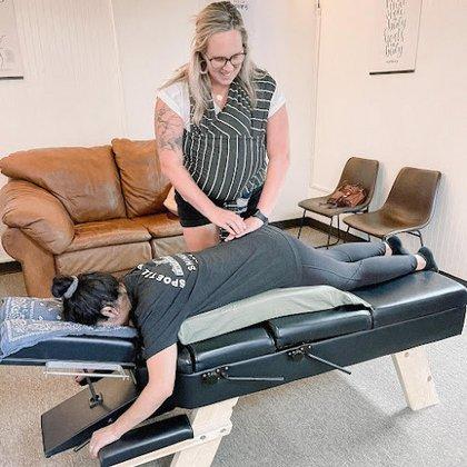 Full Circle Chiropractic