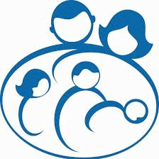 Family First Chiropractic & Wellness