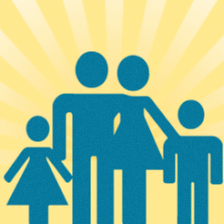 San Antonio Counseling and Behavioral Center