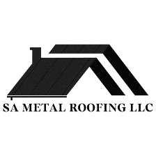 SA Metal Roofing LLC