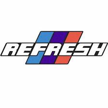 Refresh Cut & Shave