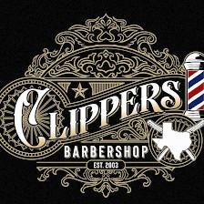 Clipper's Barber Shop