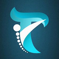 Texas Clinic of Chiropractic