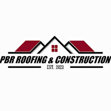PBR Roofing & Construction LLC