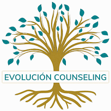 Evolución Counseling Practice, PLLC