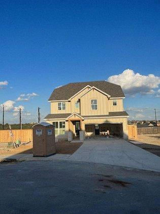 PBR Roofing & Construction LLC