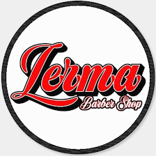 Lerma Barbershop