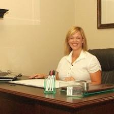 Curley Chiropractic, LLC