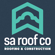 Sa Roof Co