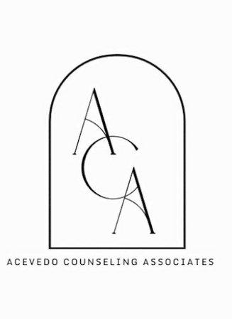 Acevedo Counseling Associates, PLLC