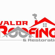 Valor Roofing & Restoration