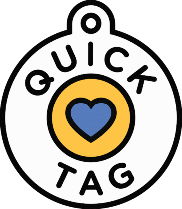 Quick-Tag