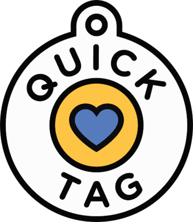 Quick-Tag