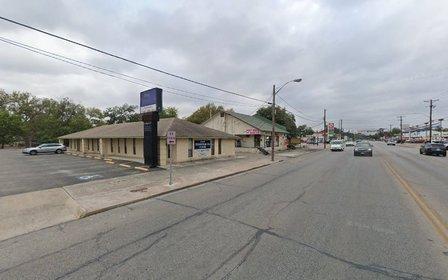 Perry Chiropractic Clinic