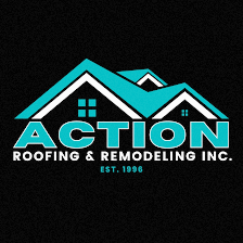 Action Roofing & Remodeling