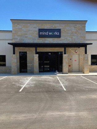Mind Works Clinical and Counseling Psychology