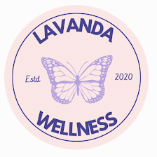 Lavanda Wellness - Holistic Counseling & Consulting