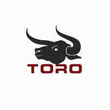 Toro’s Feed Store