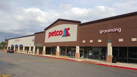 Petco