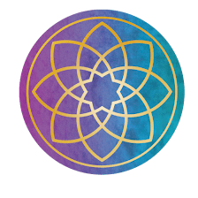 Venus Springs Advocacy for Community Enrichment