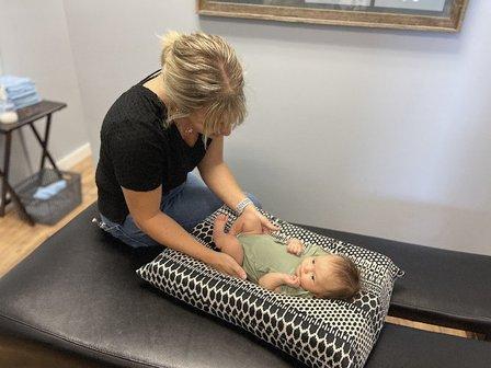 Valeo Chiropractic