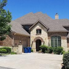 Valley Pro Construction