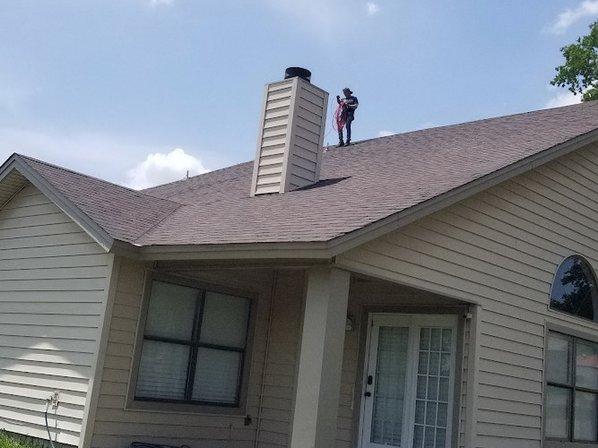 Valley Pro Construction