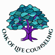 Oak of Life Counseling