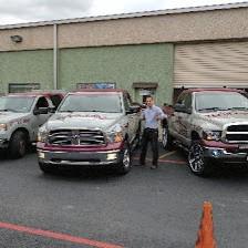 Sanchez Metal Roofing & REMODELING LLC