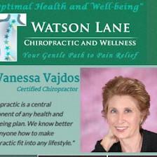 Watson Lane Chiropractic and Wellness