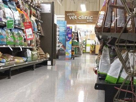 Petco
