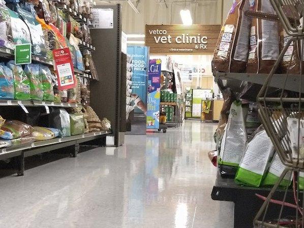 Petco