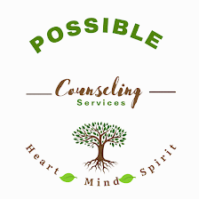 Possible Counseling Services