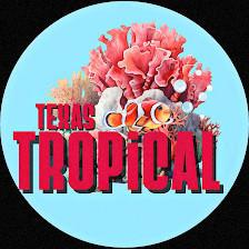 Texas Tropical & Marine