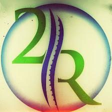 Two Rivers Family Chiropractic