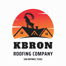 Kbron Roofing